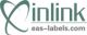 Xinlink International LTD