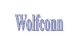 Wolfconn Electronic Co., Ltd