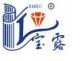 Wuxi Baolu Forging Co., Ltd.