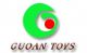 Guoan Toys