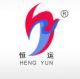 Hebei Anping county GungMing metal products co., Ltd