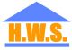 hotwin sources houseware co., ltd