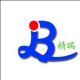 Laiwu Jingrui Plastic machinery Co., Ltd