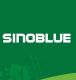 Sinoblue Optoelectronic Co., Ltd