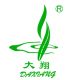 Beijing Jingmin Dashine Tea Co., Ltd