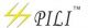 ZHONG SHAN PILIGHTIGN CO., LTD.