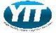 YIT Logistics Limited