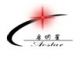 Mianyang Aostar Phosphorus Chemical Industry Co., Ltd.