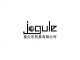 jieshou jianggongle fishing tools co., ltd