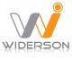 Widerson Development Company