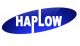 Haplow mould Co., Ltd.