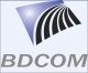 Shanghai Baud Data Communication Co;Ltd.