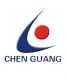 Jiangyin Chenguang Machine Foundry Co., Ltd.