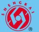 Qingdao Shengkai Machinery Co., Ltd