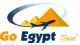Go Egypt Travel