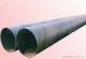 Hebei Jinsuo Spiral Pipe Manufacturing Co., Ltd