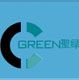 SaintGreen Chemical Co., Ltd.