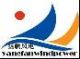 Qingdao Yangfan Wind Power Equipment Co. Ltd.