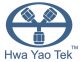 Hwa Yao Tek Technologies Co., Ltd