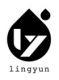 Lingyun Electric Co., Ltd.