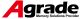 Agrade Technology Co., Ltd.