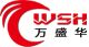 Shenzhen Wonhawk Technology Development Co. Ltd.