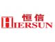 laiyang hiersun stone machine co., ltd