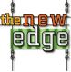 The New Edge