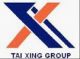 zouping county taixing industry and trade co.ltd