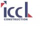 ICTC Construction Company Limited