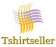 TSHIRTSELLER