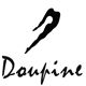 Doupine Art