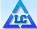 ShiJiaZhuang LongCheng Chemicals Co., Ltd.