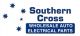 Southern Cross Services Auto Ltd.