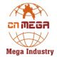 Zhengzhou Mega Industry Co., Ltd