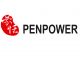 Penpower Technology