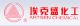 ZHEJIANG ARTSEN CHEMICAL CO.,LTD.