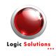Logic Solutions Co., LTD.