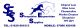 SHROPSHIRE-EQUESTRIAN-SUPPLIES