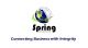 spring international co. for import & export