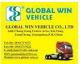 Global Win Vehicle Co., Ltd.