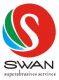 NingBo Swan Superabrasives Tech Co., Ltd