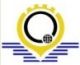 Qingdao Yuanquan Machinery Co., Ltd