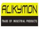 Alikymon Ltd.