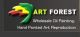 Art-Frest Gallery International Com, Ltd.