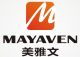 Zhongshan Mayaven Enterprises Co., Ltd