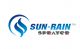 Yuyao Sun-Rain Sprayer Co., Ltd
