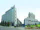 hanghzou kaili chemical fiber co., ltd