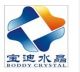 Pujiang Boddy Crystal Crafts Co., Ltd