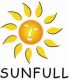 Haining Sunfull Solar Technology Co., Ltd.